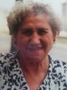 Record image of OLIVA FERNANDEZ (nacida MARTIN)