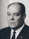 Record image of Birger Henriksson