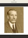 Record image of William McGill