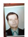 Record image of SANTIAGO MEDINA CARRERO