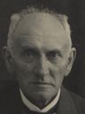Record image of Carsten Heinrich "Heinrich" Meyer
