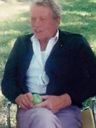Record image of Louis Darnae Nielson