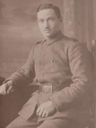 Record image of Wilhelm Hermann