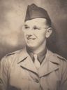 Record image of Gerald A Martin