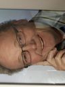 Record image of Wolfgang Krebs