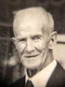 Record image of Charles Albert Owen