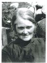 Record image of Mary (Máire Bheag Hudaí Bhriain) McHugh (born Coyle)