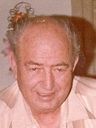 Record image of CLEMENTE RODRIGUEZ MARTINEZ