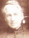 Record image of Margaret CONINGSBY - CLANCY (born O'Halloran)