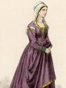 Record image of Elizabeth Jane Hatfield