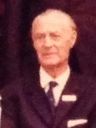 Record image of Anders Gustaf Lind