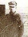 Record image of Martin Walter Copeland