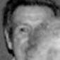 Record image of Donald Nelson Draper