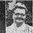 Record image of Elizabeth Tracy Lucas (born Marion)