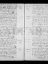 Record image of Maria das Dores Rodriguez Gomez Centeno (born Álvares Barbosa)