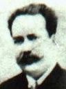 Record image of José António dos Santos