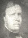 Record image of António Manuel dos SANTOS