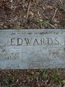 Record image of Jane Edwards (born Osborne Reeves)