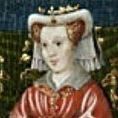 Record image of Rosele Susanna Princess of of Flanders (born Italy)