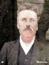 Record image of Matti Tuomaanpoika Arminen