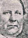 Record image of William Scott Stroud