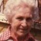Record image of Anna Margareta Brottman (o.s. Söder)