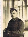 Record image of Ernst Schweizer