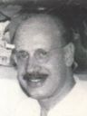 Record image of Antonio Fortunato Torres