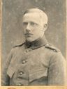 Record image of Anton Bäcklund
