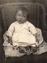 Record image of Clive Colin Jones