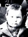 Record image of George Ellis Thomas