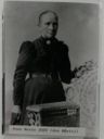 Record image of Anna Dorothea Pfeiffer (born Stautz)
