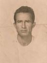 Record image of Ramón Castañeda
