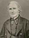 Record image of Swen Andersson