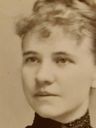 Record image of Carolina Landgren (o.s. Björklund)