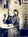 Record image of Maria Luisa Uribe