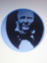 Record image of Peder Simonsen Borch Borch Lund