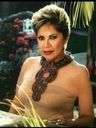 Record image of Reina Zains