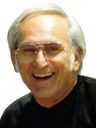 Record image of Donald Freitas