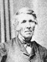 Record image of Jacob Stein