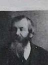 Record image of Brukspatron Hilliringsberg Nils Lönbom