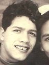 Record image of Ralph Martinez