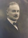 Record image of Karl Michael Schmitz