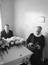 Record image of Ida Sofie Nicolaisdatter Lorentzen-Lorentzen (born Nicolaisdatter Eriksen)