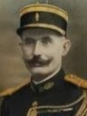 Record image of Joseph STUDER