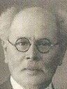 Record image of Mattheus (Teeuwis) Hillebrand