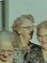 Record image of Nancy Gertrude Richards (born Rasmussen)