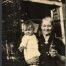 Record image of Gertrude "Gittle" Roth (born Zuckerman)