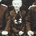 Record image of Alwine Sophie Wilhelmine Madaus (born Lucht)