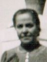 Record image of Encarnacion Garcia Jimenez (nacida Benitez Borrallo)